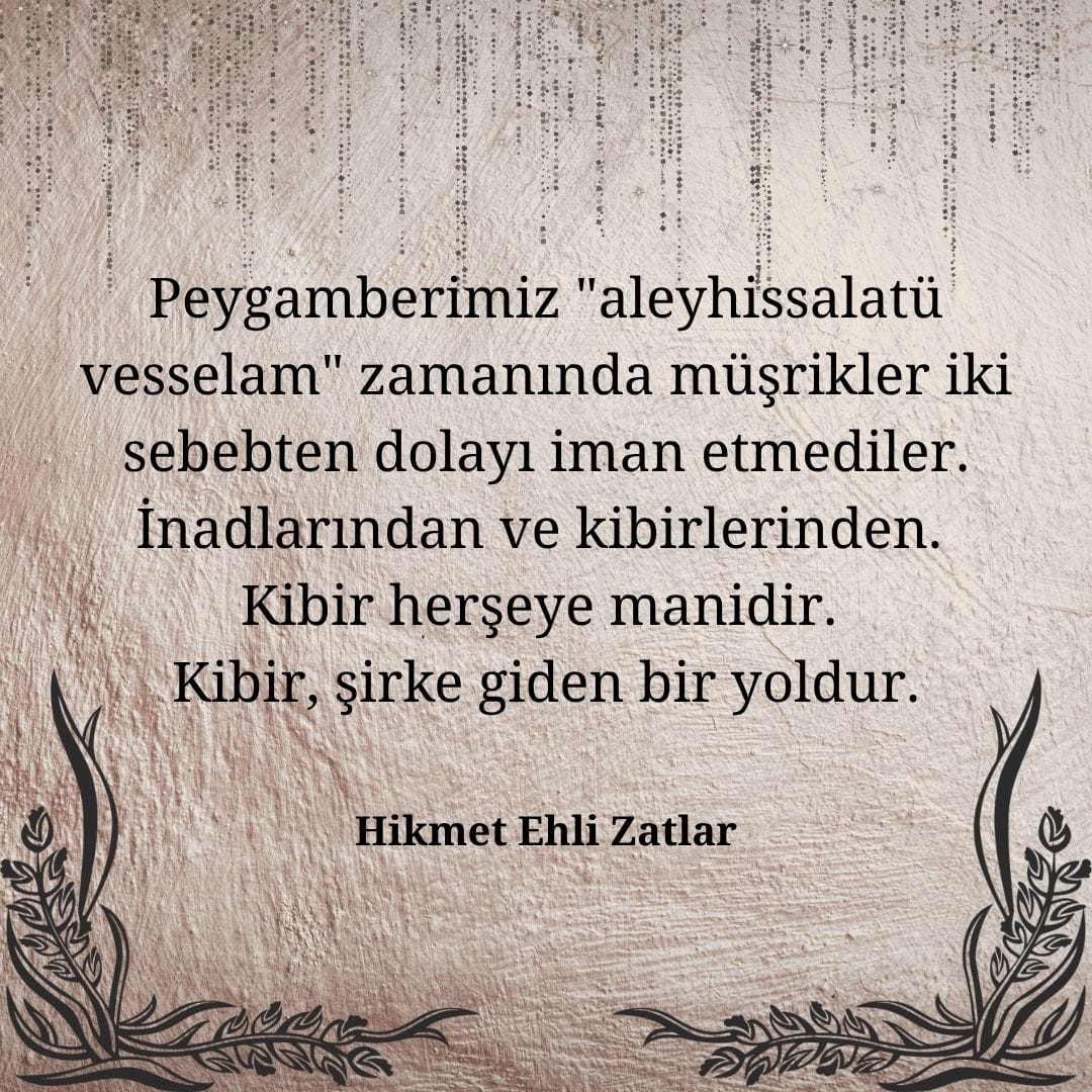 Hikmet Ehli Zatlar (34)